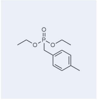 Diethyl 4-methylbenzylphosphonate,Diethyl 4-methylbenzylphosphonate