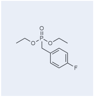 Diethyl 4-fluorobenzylphosphonate,Diethyl 4-fluorobenzylphosphonate