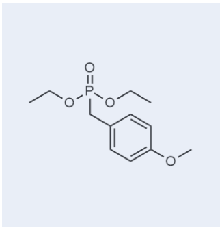 Diethyl (4-methoxybenzyl)phosphonate,Diethyl (4-methoxybenzyl)phosphonate