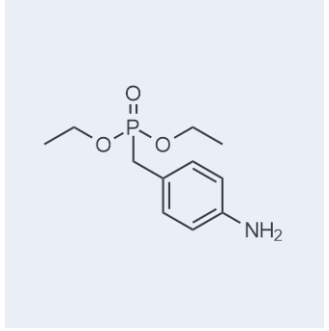 Diethyl (4-aminobenzyl)phosphonate,Diethyl (4-aminobenzyl)phosphonate