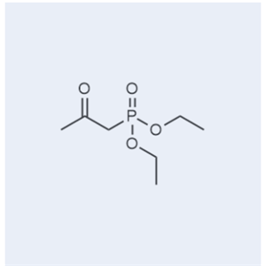 1-Diethoxyphosphinyl-2-propanone