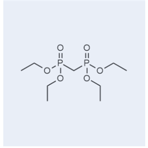 Tetraethyl methylenebis(phosphonate),Tetraethyl methylenebis(phosphonate)