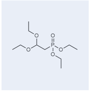 Diethyl (2,2-diethoxyethyl)phosphonate,Diethyl (2,2-diethoxyethyl)phosphonate