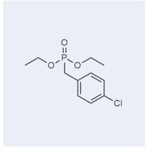 Diethyl (4-chlorobenzyl)phosphonate
