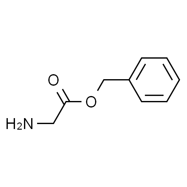 甘氨酸芐酯,H-Gly-OBzl