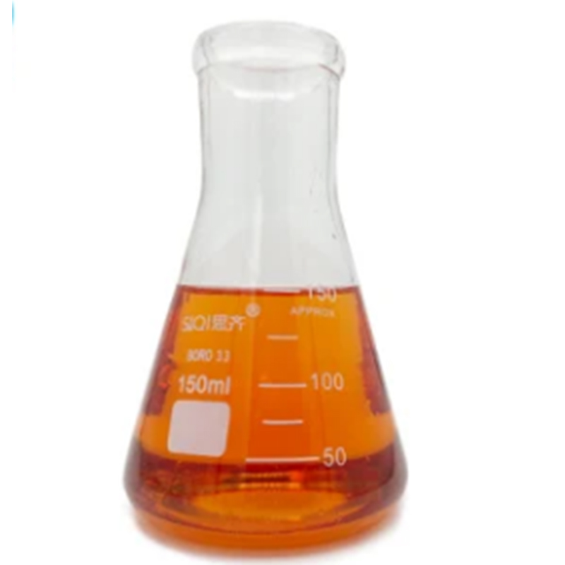 R-3-哌啶甲酸乙酯,Ethyl (3R)-piperidine-3-carboxylate