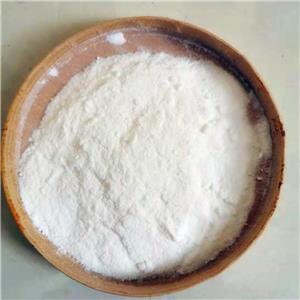 安賽蜜,potassium acetylsulfonate