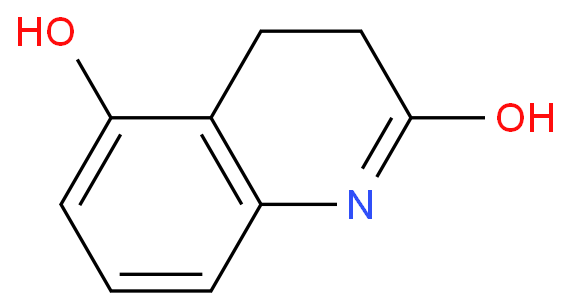 5-羟基-3,4-二氢-2-喹啉酮,2(1H)-Quinolinone,3,4-dihydro-5-hydroxy-