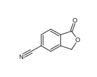 5-氰基苯酞,5-Cyanophthalide