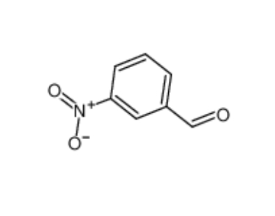 间硝基苯甲醛,3-Nitrobenzaldehyde