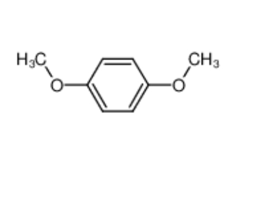 对苯二甲醚,1,4-Dimethoxybenzene