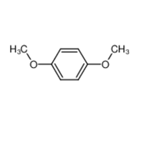 对苯二甲醚,1,4-Dimethoxybenzene