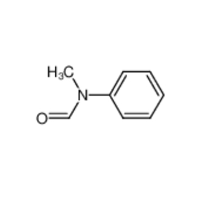 N-甲基甲酰苯胺,N-Methylformanilide