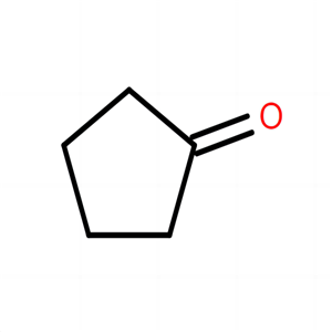 环戊酮,Cyclopentanone
