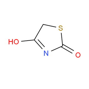 2,4-噻唑烷二酮 （2295-31-0）