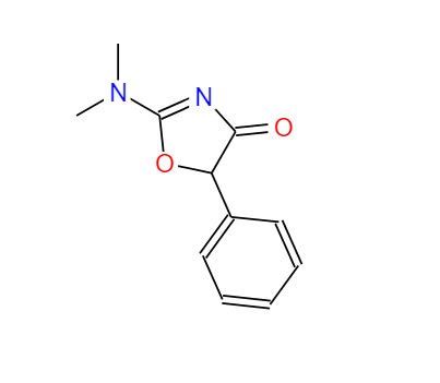 托扎啉酮,Thozalinone
