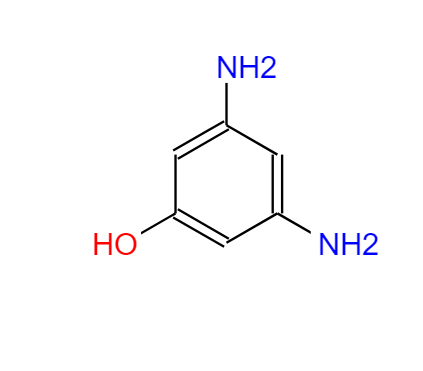 3,5-diaminophenol,3,5-diaminophenol