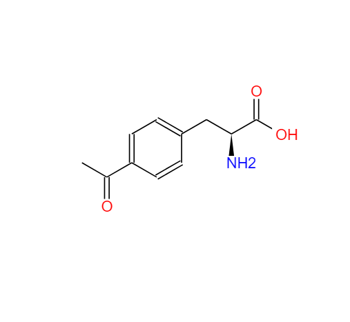 3-(4-乙酰苯基)-2-氨基丙酸盐酸盐,3-(4-ACETYL-PHENYL)-2-AMINO-PROPIONIC ACID HYDROCHLORIDE