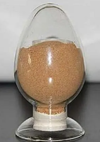 二氯四(乙烯)二铱(I),Chlorobis(ethylene)Iridium(I)Dimer