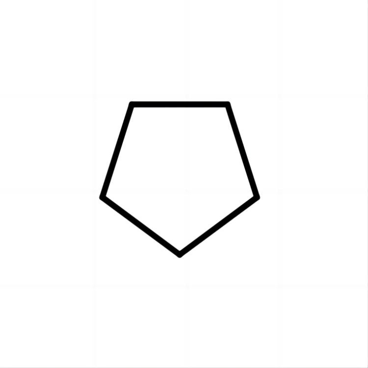 環(huán)戊烷,Cyclopentane