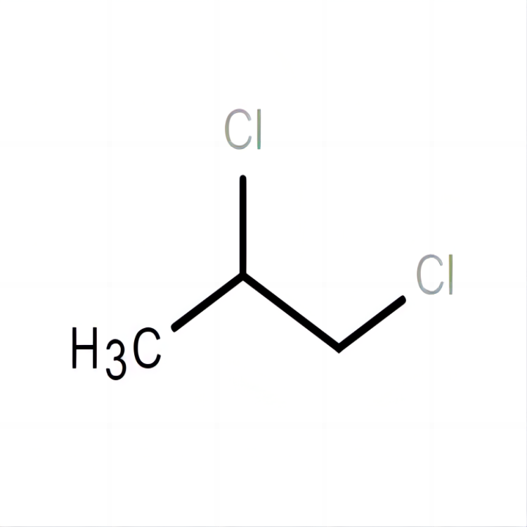 二氯丙烷,1,2-Dichloropropane