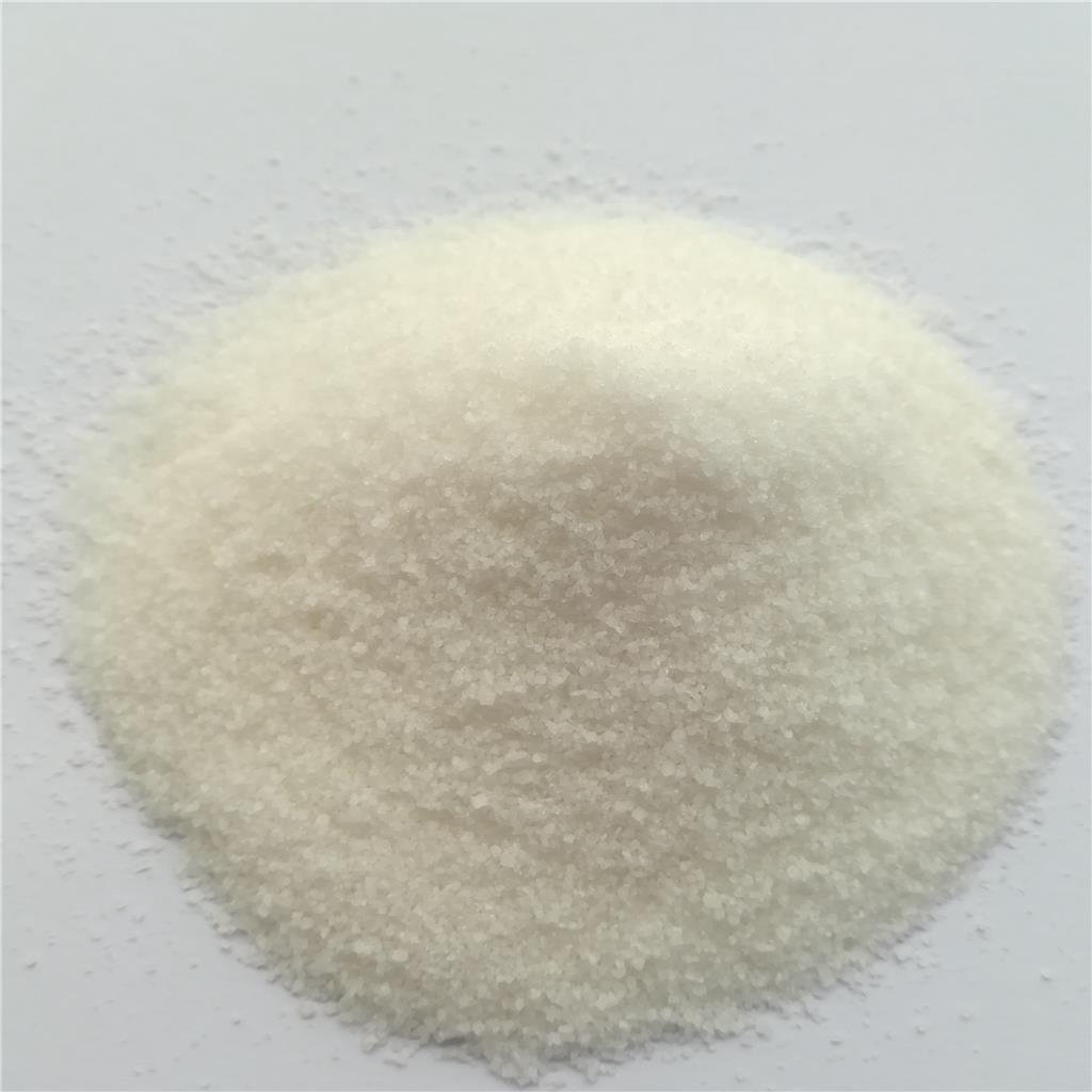 硫酸大观霉素,Spectinomycin sulfate