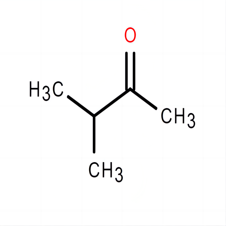 甲基異丙基酮,Methyl Isopropyl Ketone