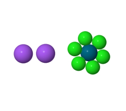 六氯钯酸(2-)二钠盐,SODIUM HEXACHLOROPALLADATE (IV)