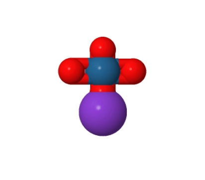 二水鋨酸鉀,POTASSIUM OSMATE(VI) DIHYDRATE