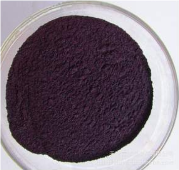 碱性紫16,Cationic Red Violet 3R