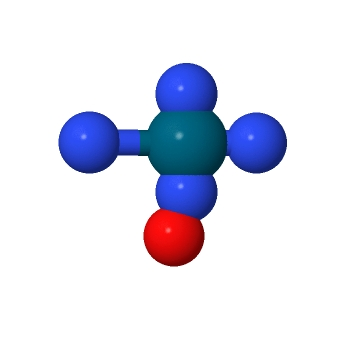 氢氧化四氨合钯(II)溶液“TPH PD”,tetraamminepalladium(2+) dihydroxide