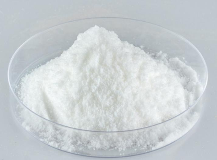 一水柠檬酸钾,Potassium citrate