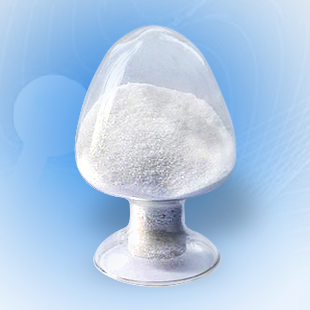 雷特格韦钾盐,Raltegravir (potassium salt)
