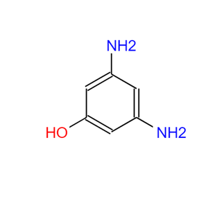 3,5-diaminophenol