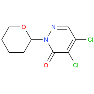 1-乙基-4-[2-(4-甲氧苯基)乙炔基]苯