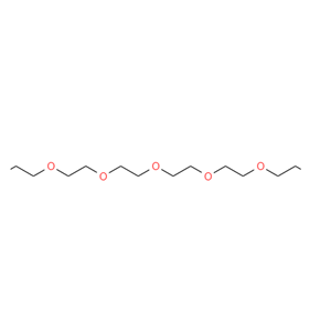 羟基-八聚乙二醇-丙酸叔丁酯