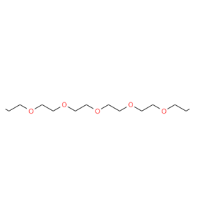 33-羟基-4,7,10,13,16,19,22,25,28,31-十氧杂三十三烷酸叔丁基酯