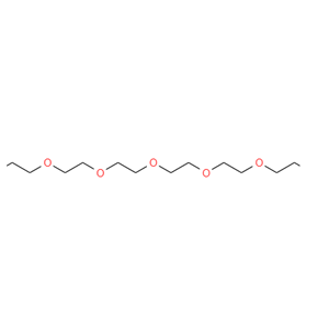 1-氨基-3,6,9,12,15,18,21,24,27,30,33,36-十二氧杂三十九烷-39-酸叔丁酯