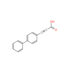 	3-([1,1'-联苯]-4-基)丙酸