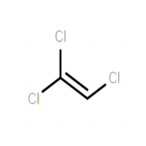 三氯乙烯,Trichloroethylene