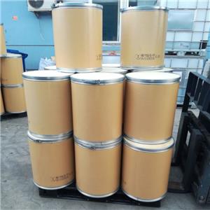 焦磷酸铜  10102-90-6 电镀添加剂