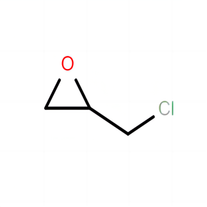 环氧氯丙烷,Epichlorohydrin