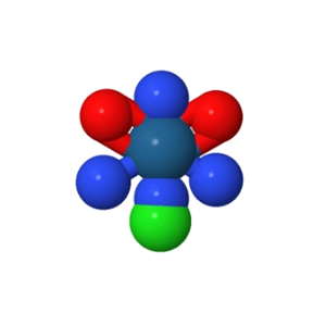 四氨合二氧氯化锇,TetraamminedioxoOsmium(VI)Chloride