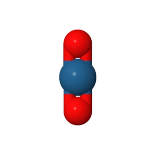 氧化锇(IV),OSMIUM (IV) OXIDE