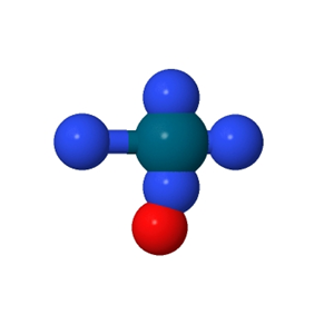 68413-68-3；氢氧化四氨合钯(II)溶液“TPH PD”