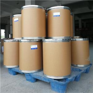 偏磷酸钾 7790-53-6 保湿剂