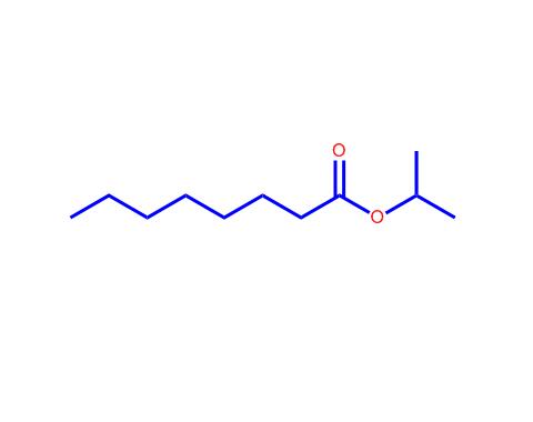 正辛酸异丙酯,Isopropyln-Octanoate