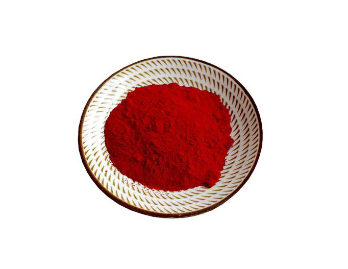 苯酚红钠盐,Phenol Red sodium salt