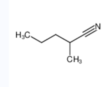 2,4-二甲基戊腈,2,4-DIMETHYLVALERONITRILE