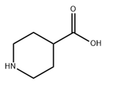 N-BOC-4-哌啶甲酸,N-BOC-piperidine-4-carboxylic acid